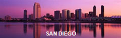 GC San Diego